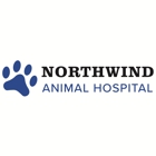 Northwind Animal Hospital