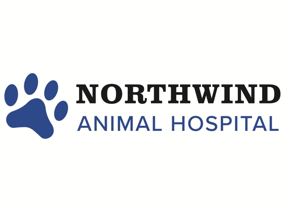 Northwind Animal Hospital - Parkville, MD