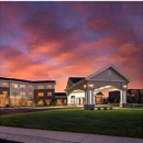 The Addison of Pleasant Prairie - Assisted Living Facilities