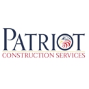 Patriot Construction Services, Inc. - Trenching & Underground Services