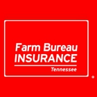 Farm Bureau