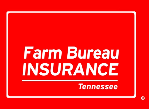 Texas Farm Bureau Insurance - Farragut, TN