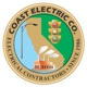 Coast Electric Company