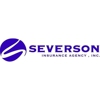 Severson Insurance Agency, Inc gallery