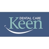 Keen Dental Care gallery