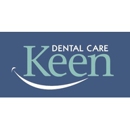 Keen Dental Care - Implant Dentistry