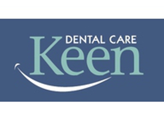 Keen Dental Care - Columbia, MO