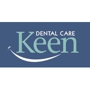Keen Dental Care