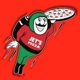 Jet's Pizza