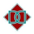 Red Dirt Graphics - Clothing Stores