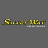 Smart Way Car Accessories gallery