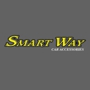 Smart Way Car Accessories