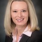 Dr. Melissa Ann Crosby, MD