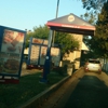 Burger King gallery