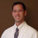 Dr. Willard Peng, DDS - Dentists
