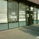 RUSH Physical Therapy - Andersonville - Edgewater