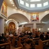 Saint George Greek Orthodox Church gallery