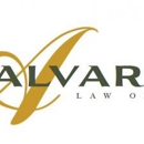 Alvarez Law Offices - Attorneys