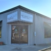 H2 Health- Hillsville, VA gallery