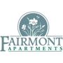 Fairmont Apartments
