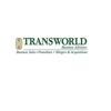 Transworld Business Advisors of Essex County gallery