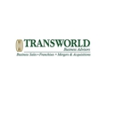 Transworld Business Advisors of Birmingham - Business Brokers