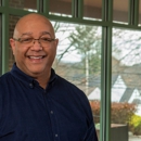 Jerry C. Roy, MD - Physicians & Surgeons