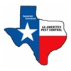 AA - Ameritex Pest Control gallery