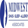 Midwest Sinus Sleep and Allergy Associates gallery