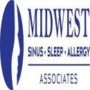 Midwest Sinus Sleep and Allergy Associates - Physicians & Surgeons