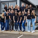 Linworth Family Dental - Cosmetic Dentistry