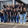 Linworth Family Dental