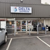 CoinFlip Bitcoin ATM - Delta Express & Package (Phenix City) gallery