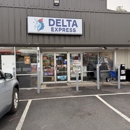 CoinFlip Bitcoin ATM - Delta Express & Package (Phenix City) - ATM Locations