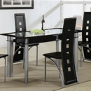 Styles in Furniture - Office Furniture & Equipment-Wholesale & Manufacturers