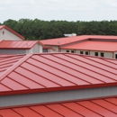 CEI Roofing