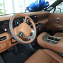 Fox Hyundai