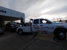 24/7 On Call Towing - Towing