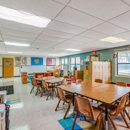 Colerain KinderCare