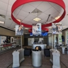 Verizon gallery