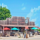 Pinewood General Store - Convenience Stores