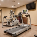 Heritage Lake Country Senior Living