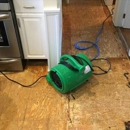 SERVPRO of New London - Water Damage Restoration