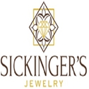 Sickinger's Jewelry - Jewelers