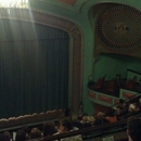 Grand Theatre - Movie Theaters