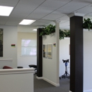 Total Health of Vero Beach - Medical Clinics