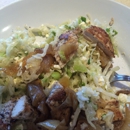 Zoes Kitchen - Mediterranean Restaurants