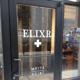 Elixr Coffee Roasters