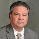 Edward Jones - Investments
