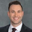 Edward Jones - Financial Advisor: Chad S Skoch, AAMS™ - Investments